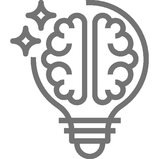 CREATIVE & EXPERTISE PROFESSIONALS
