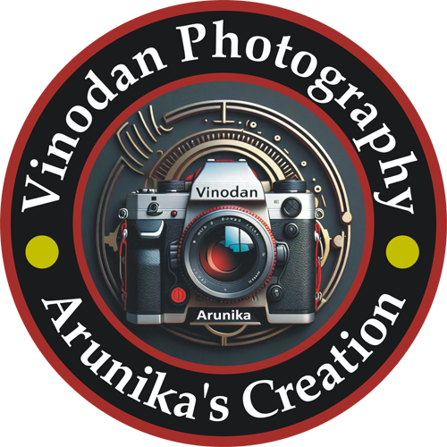 Vinodan Photography